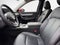 2025 Mazda Mazda CX-90 3.3 Turbo Preferred