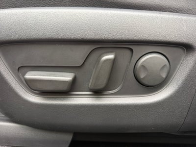 2025 Mazda Mazda CX-90 3.3 Turbo Preferred