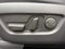 2025 Mazda Mazda CX-90 3.3 Turbo Preferred