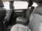 2025 Mazda Mazda CX-90 3.3 Turbo Preferred