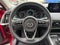 2025 Mazda Mazda CX-90 3.3 Turbo Preferred