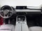 2025 Mazda Mazda CX-90 3.3 Turbo Preferred