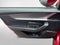 2025 Mazda Mazda CX-90 3.3 Turbo Preferred