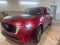 2025 Mazda Mazda CX-90 3.3 Turbo Preferred