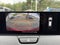 2025 Mazda Mazda CX-90 3.3 Turbo Preferred