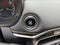 2025 Mazda Mazda CX-90 3.3 Turbo Preferred