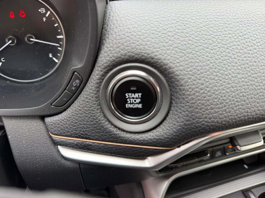 2025 Mazda Mazda CX-90 3.3 Turbo Preferred