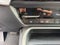 2025 Mazda Mazda CX-90 3.3 Turbo Preferred