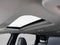 2025 Mazda Mazda CX-90 3.3 Turbo Preferred