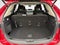 2025 Mazda Mazda CX-90 3.3 Turbo Preferred