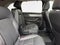 2025 Mazda Mazda CX-90 3.3 Turbo Preferred