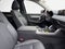 2025 Mazda Mazda CX-90 3.3 Turbo Preferred