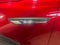 2025 Mazda Mazda CX-90 3.3 Turbo Preferred