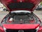 2025 Mazda Mazda CX-90 3.3 Turbo Preferred