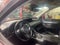 2025 Mazda Mazda CX-90 3.3 Turbo Preferred