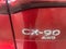 2025 Mazda Mazda CX-90 3.3 Turbo Preferred