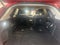 2025 Mazda Mazda CX-90 3.3 Turbo Preferred