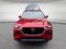 2025 Mazda Mazda CX-90 3.3 Turbo Preferred
