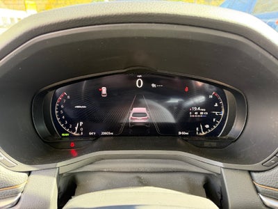 2026 Mazda Mazda CX-90 3.3 Turbo Premium