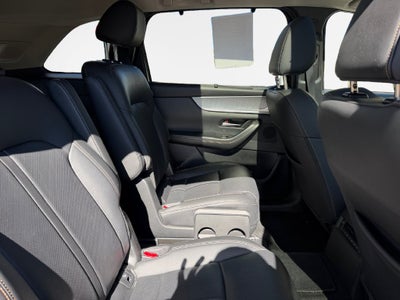 2026 Mazda Mazda CX-90 3.3 Turbo Premium
