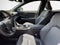 2026 Toyota CROWN XLE
