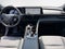 2026 Toyota CROWN XLE