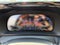 2026 Toyota CROWN XLE