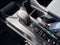 2026 Toyota CROWN XLE
