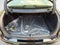 2026 Toyota CROWN XLE