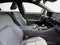 2026 Toyota CROWN XLE