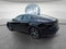 2026 Toyota CROWN XLE