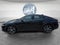 2026 Toyota CROWN XLE