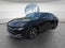 2026 Toyota CROWN XLE