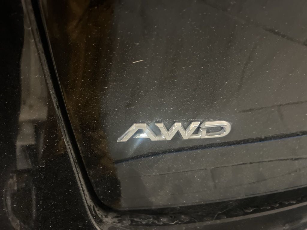 2023 Toyota Crown XLE