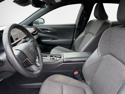 2023 Toyota Toyota Crown XLE XLE