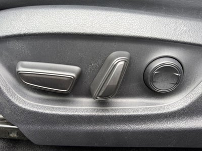 2023 Toyota Toyota Crown XLE XLE