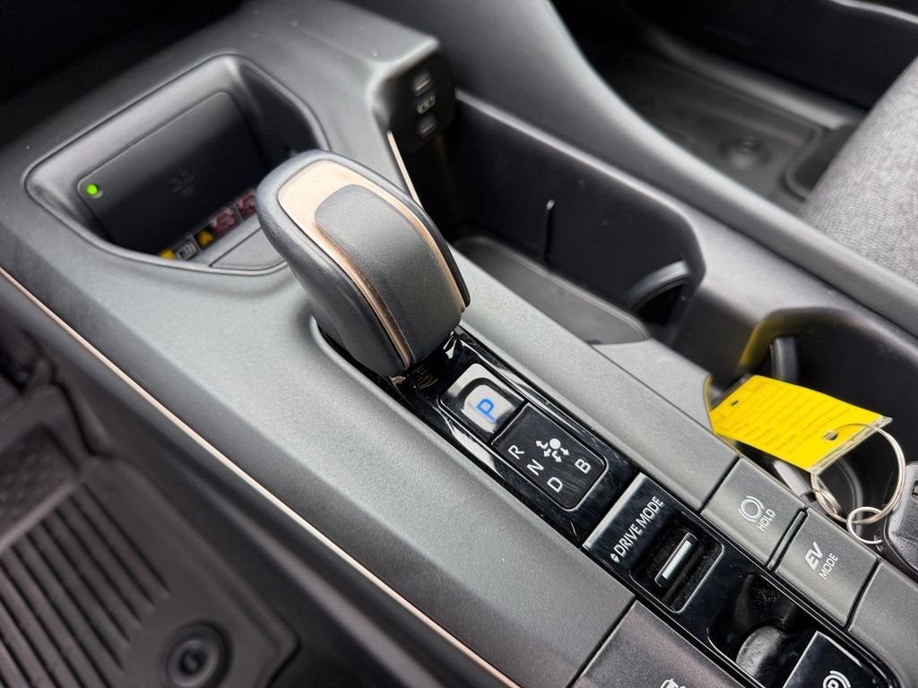 2023 Toyota Toyota Crown XLE XLE