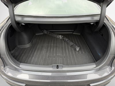 2023 Toyota Toyota Crown XLE XLE