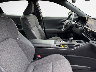 2023 Toyota Toyota Crown XLE XLE