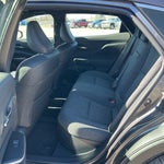 2023 Toyota Crown XLE