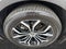 2026 Toyota Crown XLE