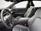 2026 Toyota Crown XLE