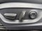 2026 Toyota Crown XLE