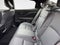 2026 Toyota Crown XLE