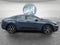 2026 Toyota Crown XLE