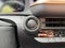 2026 Toyota Crown XLE