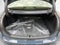 2026 Toyota Crown XLE