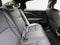 2026 Toyota Crown XLE