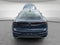 2026 Toyota Crown XLE