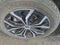 2024 Toyota Crown XLE